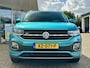 Volkswagen T-Cross 1.0 TSI R-Line 116PK Navi Keyless Trekhaak Carplay