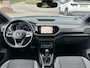 Volkswagen T-Cross 1.0 TSI R-Line 116PK Navi Keyless Trekhaak Carplay