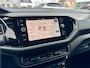 Volkswagen T-Cross 1.0 TSI R-Line 116PK Navi Keyless Trekhaak Carplay