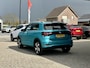 Volkswagen T-Cross 1.0 TSI R-Line 116PK Navi Keyless Trekhaak Carplay