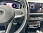 Volkswagen T-Cross 1.0 TSI R-Line 116PK Navi Keyless Trekhaak