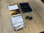 Volkswagen T-Cross 1.0 TSI R-Line 116PK Navi Keyless Trekhaak Carplay