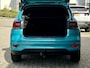Volkswagen T-Cross 1.0 TSI R-Line 116PK Navi Keyless Trekhaak Carplay