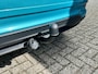 Volkswagen T-Cross 1.0 TSI R-Line 116PK Navi Keyless Trekhaak Carplay