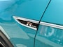 Volkswagen T-Cross 1.0 TSI R-Line 116PK Navi Keyless Trekhaak