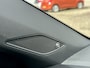 Volkswagen T-Cross 1.0 TSI R-Line 116PK Navi Keyless Trekhaak