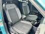 Volkswagen T-Cross 1.0 TSI R-Line 116PK Navi Keyless Trekhaak