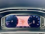 Volkswagen T-Cross 1.0 TSI R-Line 116PK Navi Keyless Trekhaak Carplay