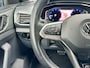 Volkswagen T-Cross 1.0 TSI R-Line 116PK Navi Keyless Trekhaak