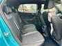 Volkswagen T-Cross 1.0 TSI R-Line 116PK Navi Keyless Trekhaak Carplay