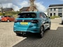 Volkswagen T-Cross 1.0 TSI R-Line 116PK Navi Keyless Trekhaak