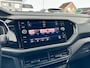 Volkswagen T-Cross 1.0 TSI R-Line 116PK Navi Keyless Trekhaak