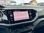 Volkswagen T-Cross 1.0 TSI R-Line 116PK Navi Keyless Trekhaak