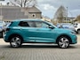 Volkswagen T-Cross 1.0 TSI R-Line 116PK Navi Keyless Trekhaak Carplay