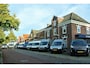 Fiat Ducato 35 2.3 MultiJet L2H2 Automaat 9-traps |1e eigenaar |Lage km-stand |Topstaat |Camera |Cruise |Navi |Clima |EURO6 |3500 KG |BPM voordeel |Mooie camperbasis