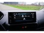 Peugeot Partner 1.5 BlueHDi 130 EAT8 S&S L1 AUTOMAAT |2 Schuifdeuren |Achterklep |130 pk |Trekhaak |LED koplampen |Dakrails |Carplay |Cruise |Android auto |Airco |Bumpers in kleur| Direct leverbaar |BPM voordeel! | VOL VOL OPTIE S