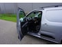 Peugeot Partner 1.5 BlueHDi 130 EAT8 S&S L1 AUTOMAAT |2 Schuifdeuren |Achterklep |130 pk |Trekhaak |LED koplampen |Dakrails |Carplay |Cruise |Android auto |Airco |Bumpers in kleur| Direct leverbaar |BPM voordeel! | VOL VOL OPTIE S