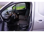 Peugeot Partner 1.5 BlueHDi 130 EAT8 S&S L1 AUTOMAAT |2 Schuifdeuren |Achterklep |130 pk |Trekhaak |LED koplampen |Dakrails |Carplay |Cruise |Android auto |Airco |Bumpers in kleur| Direct leverbaar |BPM voordeel! | VOL VOL OPTIE S