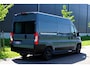Fiat Ducato 35 2.2 MultiJet L2H2 Nieuw dashboard |140 pk |Topstaat |BPM voordeel |Lanzarotte grijs |Trekhaak |Digitaal dashboard |10" navigatiesysteem |Carplay |Digitale achteruitkijkspiegel
