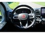 Fiat Ducato 35 2.2 MultiJet L2H2 Nieuw dashboard |140 pk |Topstaat |BPM voordeel |Lanzarotte grijs |Trekhaak |Digitaal dashboard |10" navigatiesysteem |Carplay |Digitale achteruitkijkspiegel