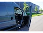 Fiat Ducato 35 2.2 MultiJet L2H2 Nieuw dashboard |140 pk |Topstaat |BPM voordeel |Lanzarotte grijs |Trekhaak |Digitaal dashboard |10" navigatiesysteem |Carplay |Digitale achteruitkijkspiegel