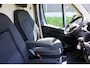 Fiat Ducato 35 2.2 MultiJet L2H2 Nieuw dashboard |140 pk |Topstaat |BPM voordeel |Lanzarotte grijs |Trekhaak |Digitaal dashboard |10" navigatiesysteem |Carplay |Digitale achteruitkijkspiegel