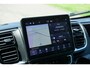 Fiat Ducato 35 2.2 MultiJet L2H2 Nieuw dashboard |140 pk |Topstaat |BPM voordeel |Lanzarotte grijs |Trekhaak |Digitaal dashboard |10" navigatiesysteem |Carplay |Digitale achteruitkijkspiegel