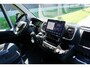 Fiat Ducato 35 2.2 MultiJet L2H2 Nieuw dashboard |140 pk |Topstaat |BPM voordeel |Lanzarotte grijs |Trekhaak |Digitaal dashboard |10" navigatiesysteem |Carplay |Digitale achteruitkijkspiegel