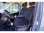 Fiat Ducato 35 2.2 MultiJet L2H2 Nieuw dashboard |140 pk |Topstaat |BPM voordeel |Lanzarotte grijs |Trekhaak |Digitaal dashboard |10" navigatiesysteem |Carplay |Digitale achteruitkijkspiegel