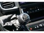 Fiat Ducato 35 2.2 MultiJet L2H2 Nieuw dashboard |140 pk |Topstaat |BPM voordeel |Lanzarotte grijs |Trekhaak |Digitaal dashboard |10" navigatiesysteem |Carplay |Digitale achteruitkijkspiegel