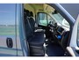 Fiat Ducato 35 2.2 MultiJet L2H2 Nieuw dashboard |140 pk |Topstaat |BPM voordeel |Lanzarotte grijs |Trekhaak |Digitaal dashboard |10" navigatiesysteem |Carplay |Digitale achteruitkijkspiegel