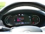 Fiat Ducato 35 2.2 MultiJet L2H2 Nieuw dashboard |140 pk |Topstaat |BPM voordeel |Lanzarotte grijs |Trekhaak |Digitaal dashboard |10" navigatiesysteem |Carplay |Digitale achteruitkijkspiegel