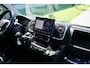 Fiat Ducato 35 2.2 MultiJet L2H2 Nieuw dashboard |140 pk |Topstaat |BPM voordeel |Lanzarotte grijs |Trekhaak |Digitaal dashboard |10" navigatiesysteem |Carplay |Digitale achteruitkijkspiegel