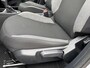 Toyota Aygo X 1.0 VVT-i S-CVT Play | Achteruitrij camera | Carplay / Androidauto | Trekhaak |