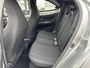 Toyota Aygo X 1.0 VVT-i S-CVT Play | Achteruitrij camera | Carplay / Androidauto | Trekhaak |