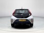 Toyota Aygo X 1.0 VVT-i S-CVT Play | Achteruitrij camera | Carplay / Androidauto | Trekhaak |