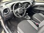 Toyota Aygo X 1.0 VVT-i S-CVT Play | Achteruitrij camera | Carplay / Androidauto | Trekhaak |