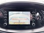 Toyota Aygo X 1.0 VVT-i S-CVT Play | Achteruitrij camera | Carplay / Androidauto | Trekhaak |