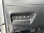 Toyota Aygo X 1.0 VVT-i S-CVT Play | Achteruitrij camera | Carplay / Androidauto | Trekhaak |