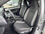 Toyota Aygo X 1.0 VVT-i S-CVT Play | Achteruitrij camera | Carplay / Androidauto | Trekhaak |