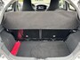 Toyota Aygo X 1.0 VVT-i S-CVT Play | Achteruitrij camera | Carplay / Androidauto | Trekhaak |