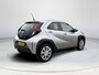 Toyota Aygo X 1.0 VVT-i S-CVT Play | Achteruitrij camera | Carplay / Androidauto | Trekhaak |
