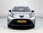 Toyota Aygo X 1.0 VVT-i S-CVT Play | Achteruitrij camera | Carplay / Androidauto | Trekhaak |