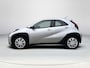 Toyota Aygo X 1.0 VVT-i S-CVT Play | Achteruitrij camera | Carplay / Androidauto | Trekhaak |