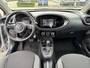 Toyota Aygo X 1.0 VVT-i S-CVT Play | Achteruitrij camera | Carplay / Androidauto | Trekhaak |
