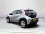 Toyota Aygo X 1.0 VVT-i S-CVT Play | Achteruitrij camera | Carplay / Androidauto | Trekhaak |