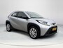 Toyota Aygo X 1.0 VVT-i S-CVT Play | Achteruitrij camera | Carplay / Androidauto | Trekhaak |