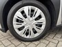 Toyota Aygo X 1.0 VVT-i S-CVT Play | Achteruitrij camera | Carplay / Androidauto | Trekhaak |