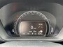 Toyota Aygo X 1.0 VVT-i S-CVT Play | Achteruitrij camera | Carplay / Androidauto | Trekhaak |