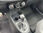 Toyota Aygo X 1.0 VVT-i S-CVT Play | Achteruitrij camera | Carplay / Androidauto | Trekhaak |